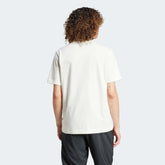 Мъжка Тениска Adidas M CE TEE JF3327